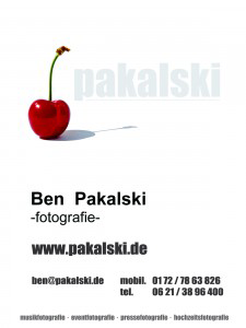 BPlink-225x300