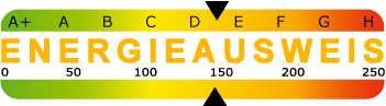 energieausweis-vorschau-logo-x